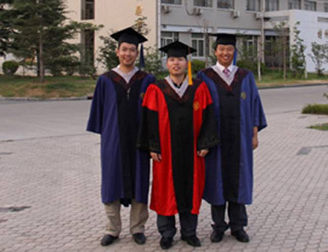 //hdcms.zhubo-sp.com/_vsl/6ADDA7639012AD2D0165C2306B0CCDD3/05D78624/1ED43?e=.jpg