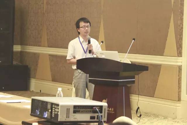 //mmbiz.qpic.cn/mmbiz_jpg/88s04zZddYqtDaC2hmre5jfFPT273xtevWZOEiclBhfywfhNe63R0WhPIOq64dBrM881XI7pVLYe3FYXSz4c40w/640?wx_fmt=jpeg&wxfrom=5&wx_lazy=1