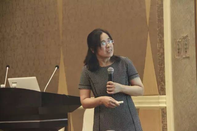 //mmbiz.qpic.cn/mmbiz_jpg/88s04zZddYqtDaC2hmre5jfFPT273xtedSz94H15LpjxibG9hiaict4RQcQQI1pRBYAWVxwLNHicWSP6t4gr8yMeew/640?wx_fmt=jpeg&wxfrom=5&wx_lazy=1