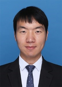 主播视频