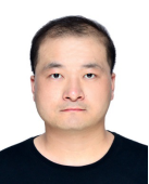 主播视频