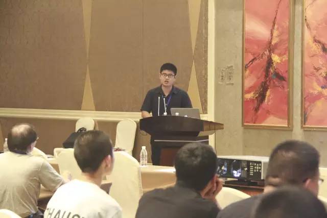 //mmbiz.qpic.cn/mmbiz_jpg/88s04zZddYp3AIMj84IRhcDHKEOAHiciaiciaCp4j1U3jNiaSMxklhNLMZrCHHuncPbqKunzErf8nEKtjMcv0FjFiaiag/640?wx_fmt=jpeg&wxfrom=5&wx_lazy=1