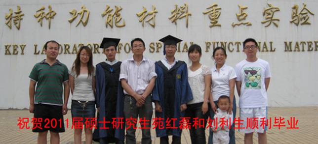 //hdcms.zhubo-sp.com/_vsl/81C7DC38759EC915E29BAC624DD18F8B/805073EA/1C8F3?e=.jpg