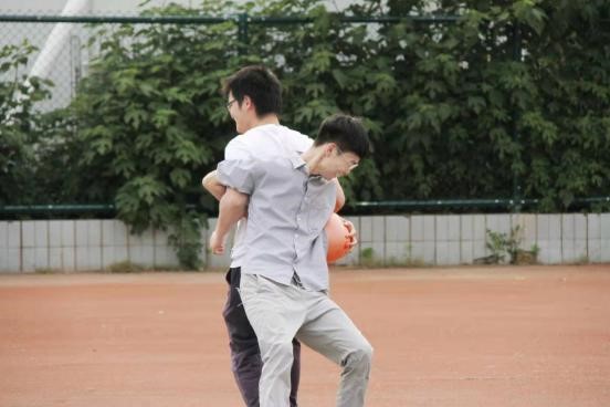 主播视频