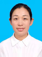 主播视频