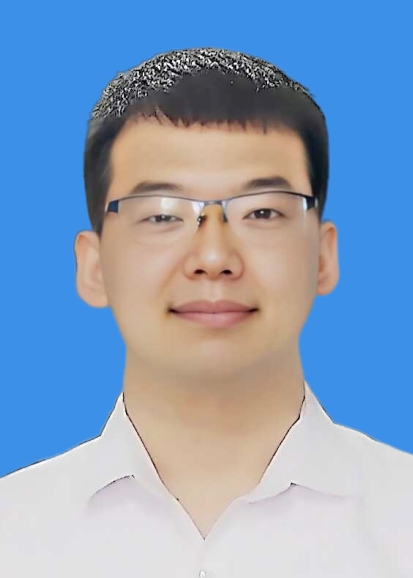主播视频