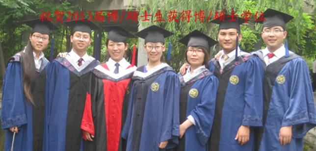 //hdcms.zhubo-sp.com/_vsl/022A53C394E9E1CD4C85C09DB154F9AE/F453C9BC/1F71D?e=.jpg