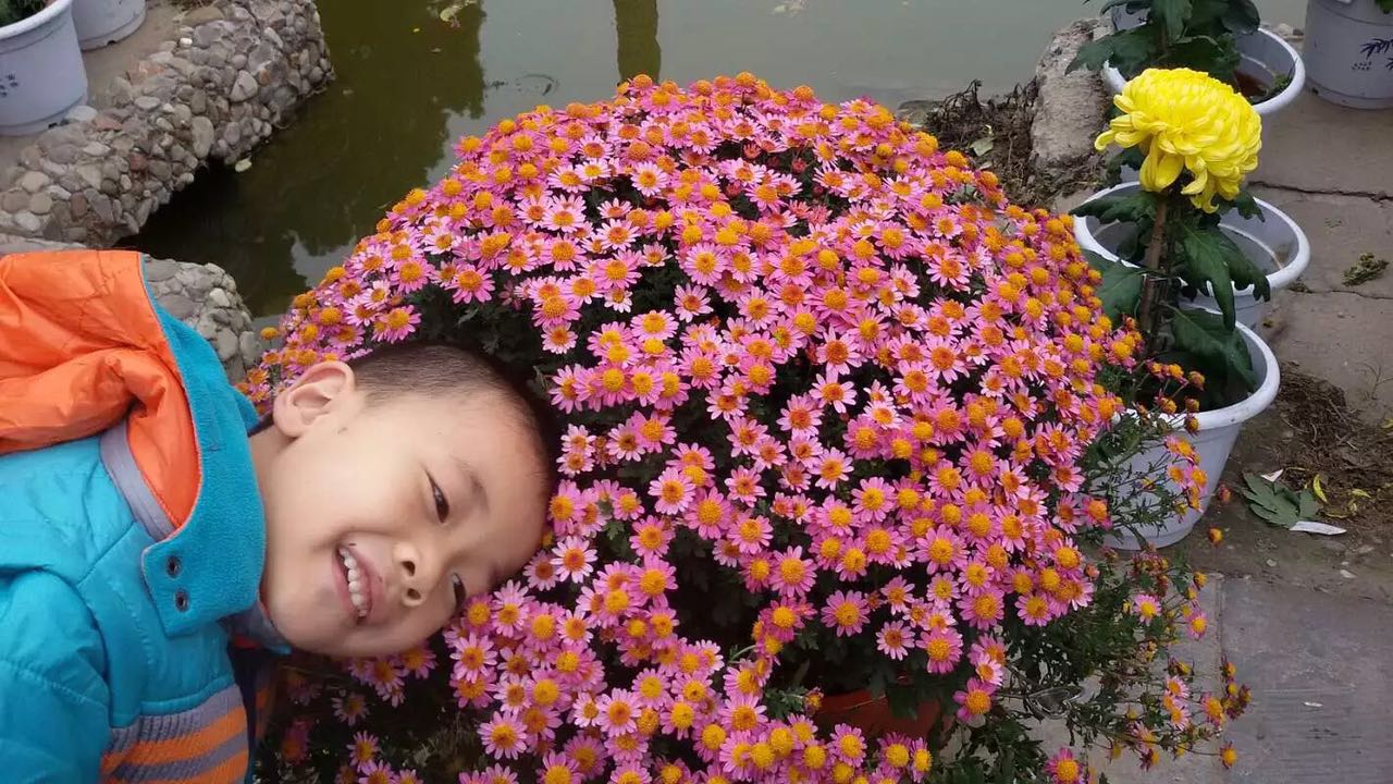 主播视频