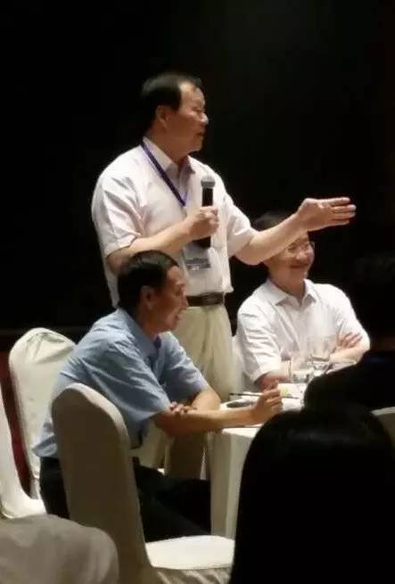 //mmbiz.qpic.cn/mmbiz_jpg/88s04zZddYqtDaC2hmre5jfFPT273xtekZZytGMhtwkRyqyFaNF7DEl9LkX9KpyjwkAVaNQyg7icd9HkY32XlibQ/640?wx_fmt=jpeg&wxfrom=5&wx_lazy=1