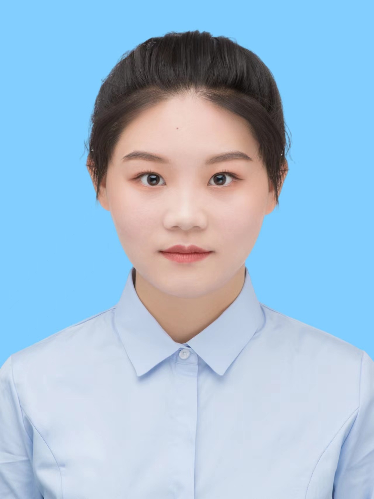 主播视频