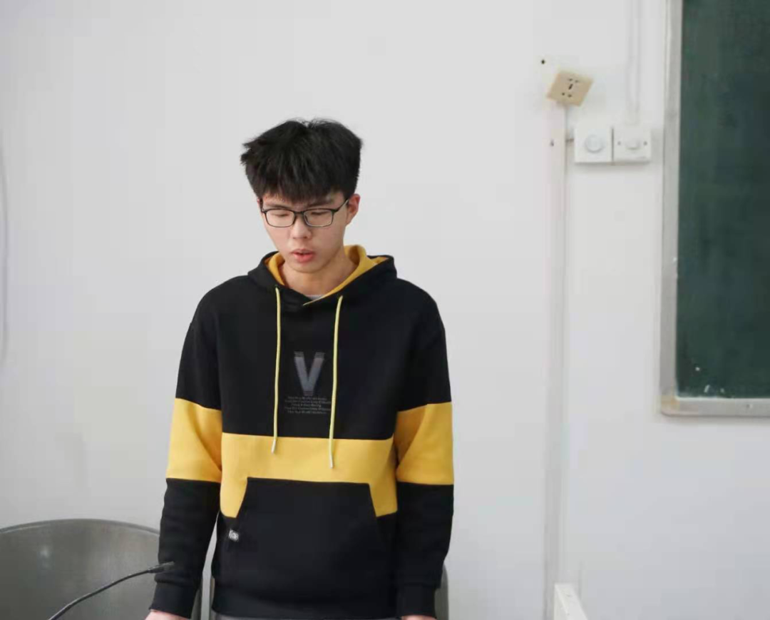 主播视频