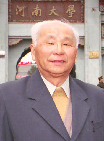 主播视频
