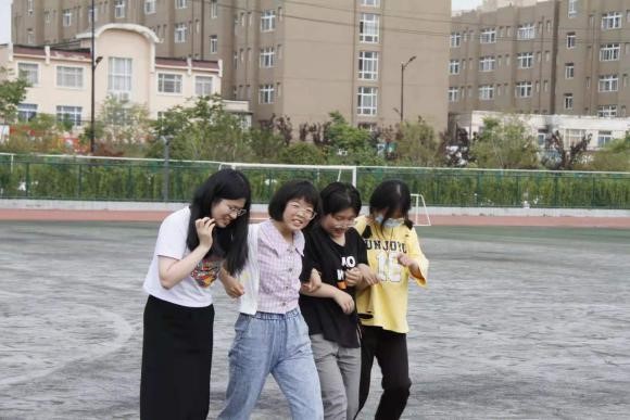 主播视频