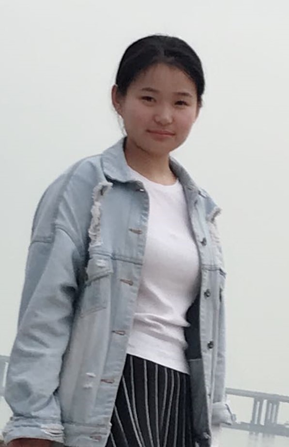 主播视频