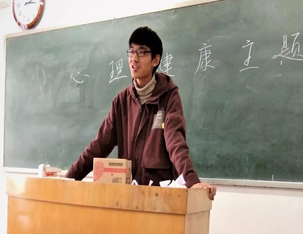 主播视频