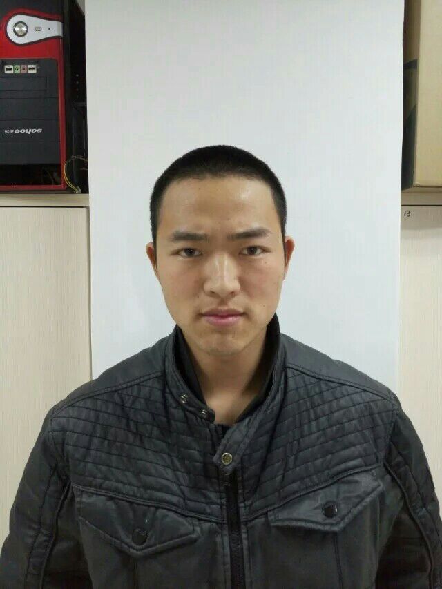 主播视频