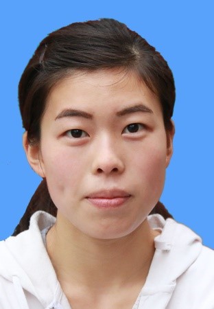 主播视频