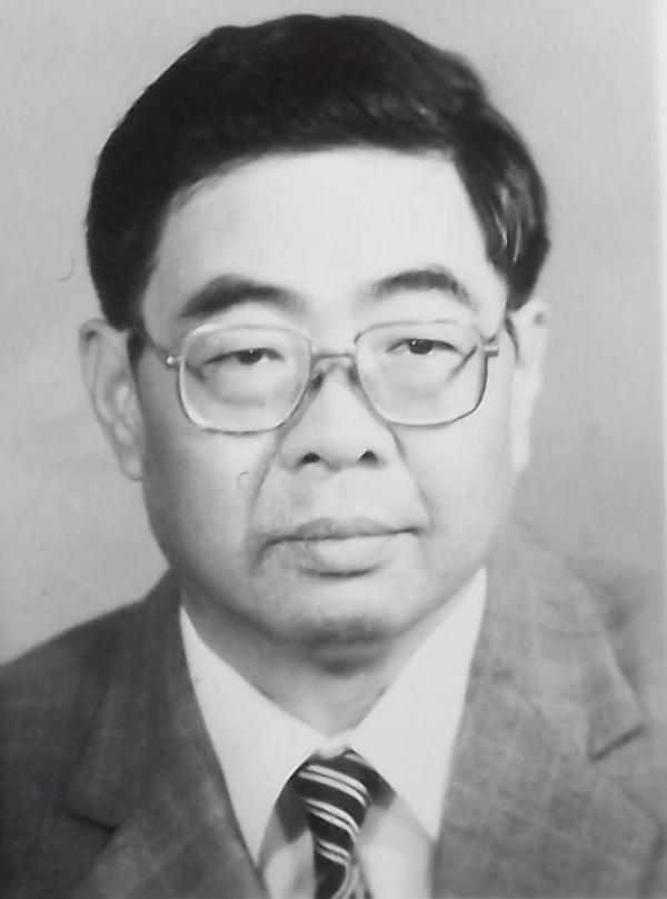 主播视频