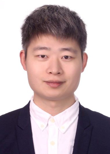 主播视频