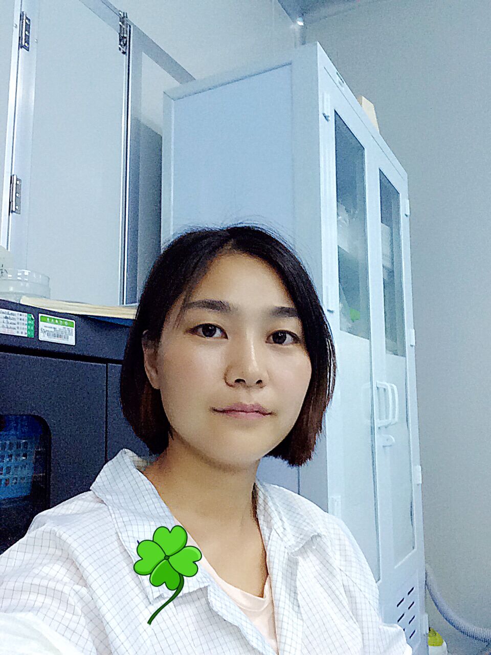 主播视频