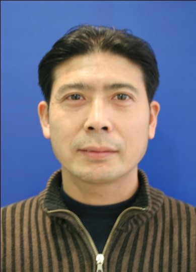 主播视频