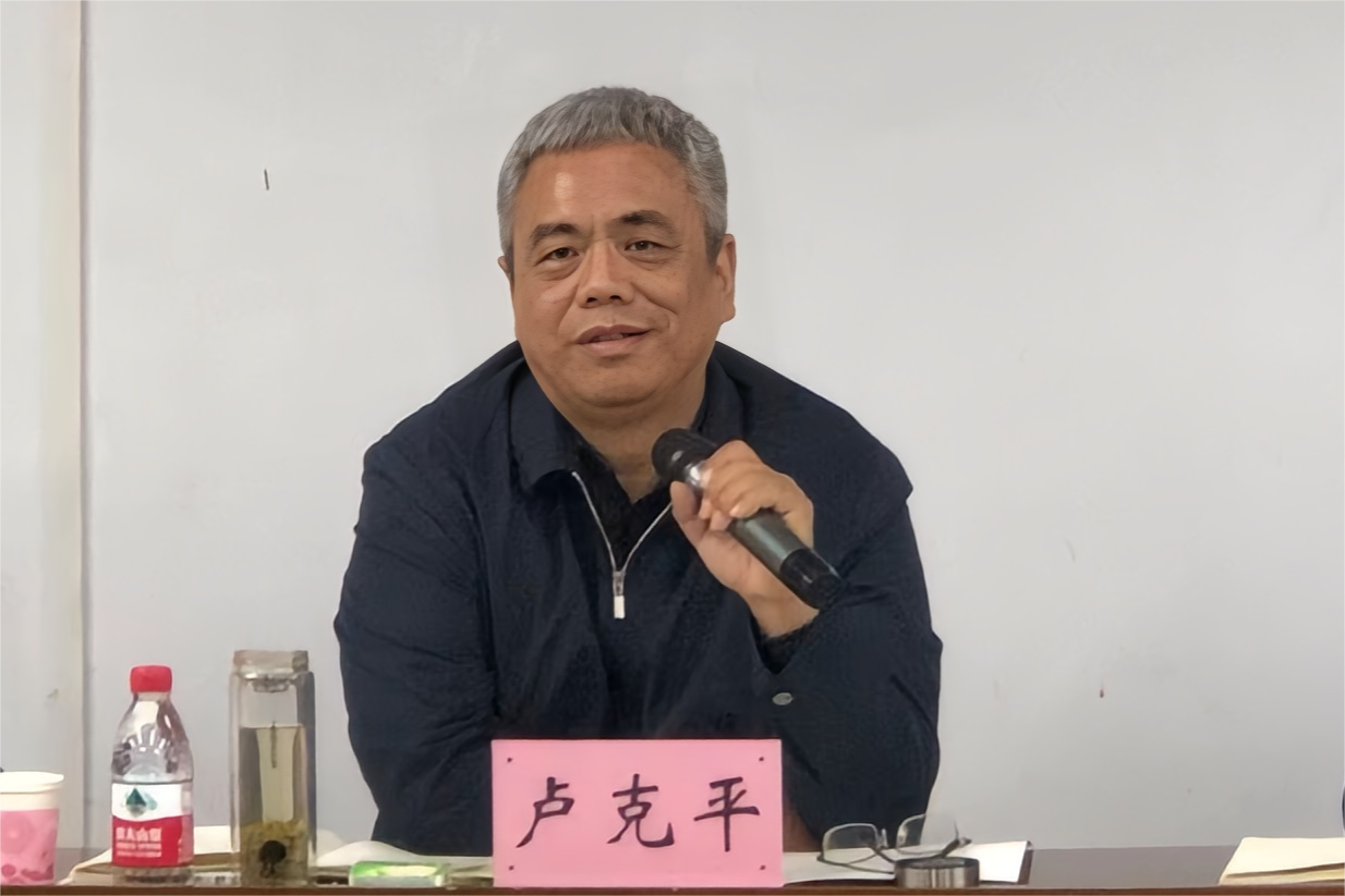 主播视频