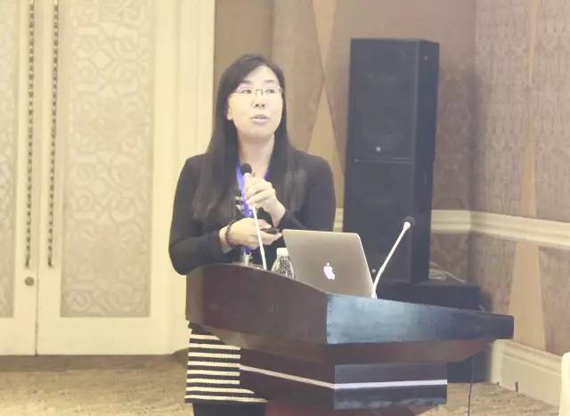 //mmbiz.qpic.cn/mmbiz_jpg/88s04zZddYqtDaC2hmre5jfFPT273xteibY7gR2MU89ptqOAC5XjrmlE0g9WK1uxficWWvpD270PWqaffT4xgQyg/640?wx_fmt=jpeg&wxfrom=5&wx_lazy=1