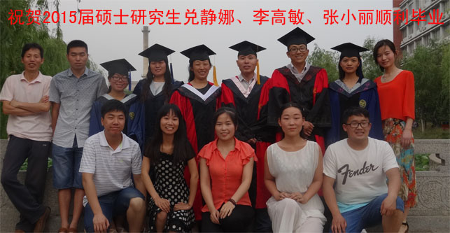 //hdcms.zhubo-sp.com/_vsl/BFBD02E22311C742C485FDF2B6647FCD/7C460864/165CC?e=.jpg