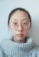 主播视频
