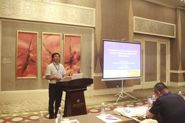 //mmbiz.qpic.cn/mmbiz_jpg/88s04zZddYp3AIMj84IRhcDHKEOAHiciaic9C3HIypa1ibyokjtyxpyWbibrFLVFNSqBjJqNiaMyiaRfVazzX6vgxtY7Q/640?wx_fmt=jpeg&wxfrom=5&wx_lazy=1