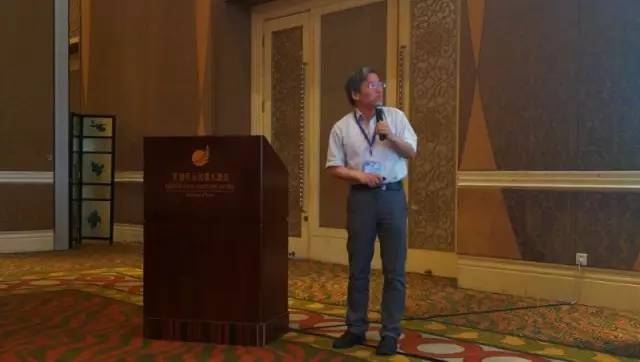 //mmbiz.qpic.cn/mmbiz_jpg/88s04zZddYqtDaC2hmre5jfFPT273xteeKswbaZKCjZQslJxl7hdYoVyLa67sbwB5wicwib6PcSnlibuYB4sCJFhg/640?wx_fmt=jpeg&wxfrom=5&wx_lazy=1