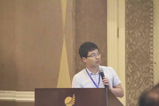 //mmbiz.qpic.cn/mmbiz_jpg/88s04zZddYp3AIMj84IRhcDHKEOAHiciaicErWVJZfHlOarQTGLAw61FajGjBuTdnxUBkDQQweicF3oXodUtQ2SMZg/640?wx_fmt=jpeg&wxfrom=5&wx_lazy=1