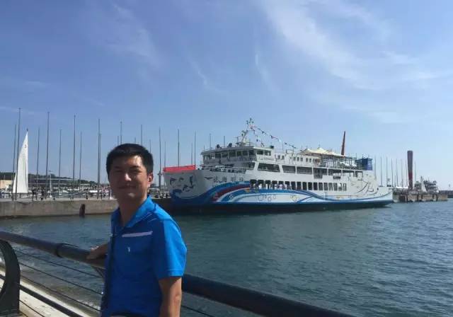 //mmbiz.qpic.cn/mmbiz_jpg/88s04zZddYqfEJOZBINURwricoRC9x1QOqCovibhrrDUy8Tu2KAwic9biaW1Og46yma0JRd0RNzodu4RGOmib67kpjQ/640?wx_fmt=jpeg&wxfrom=5&wx_lazy=1