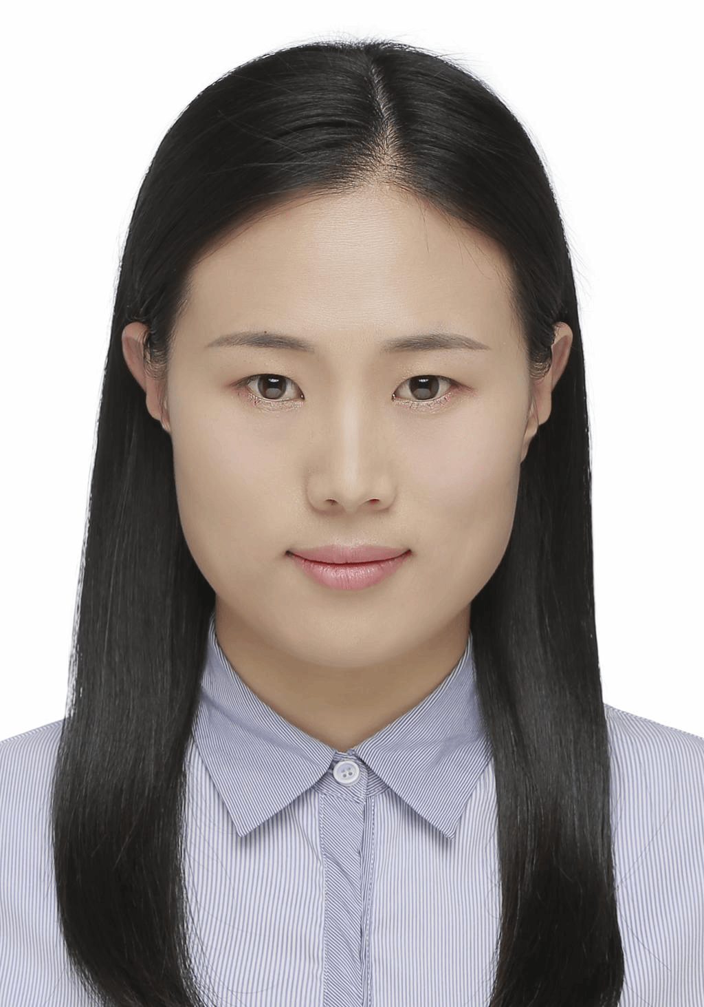 主播视频