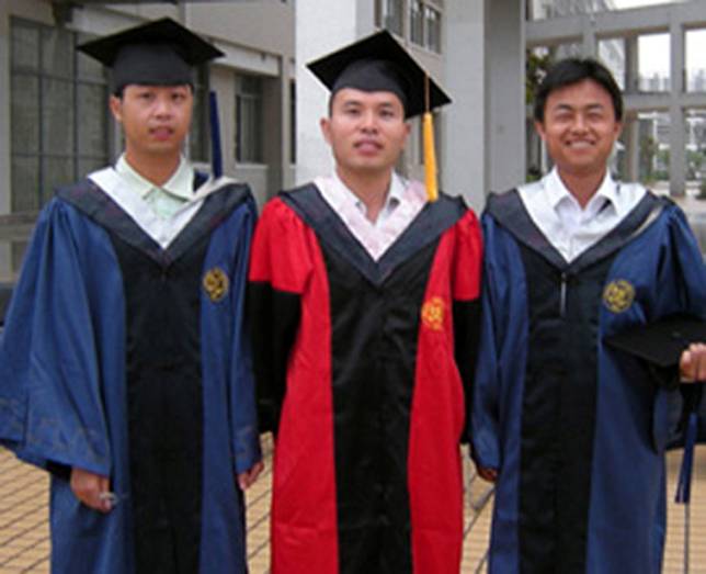 //hdcms.zhubo-sp.com/_vsl/F2DB256A2C90B3F7843C25A9BF8E5615/92F7C727/1F563?e=.jpg