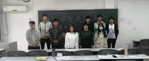 主播视频