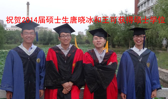 //hdcms.zhubo-sp.com/_vsl/FD00F2112ACAA22C230065851F986D34/35F71A4E/21CA8?e=.jpg