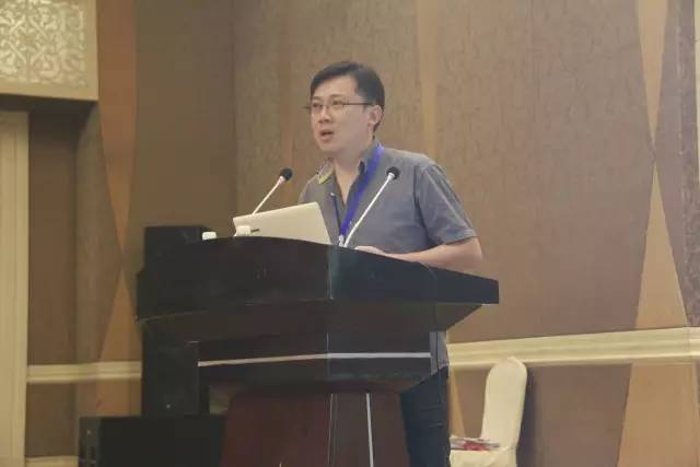 //mmbiz.qpic.cn/mmbiz_jpg/88s04zZddYp3AIMj84IRhcDHKEOAHiciaicU0wZad5e5jTWYSKuj9QtJVrc3yXJ8BfqIJmswkXR3AbibjeeKEyFXRA/640?wx_fmt=jpeg&wxfrom=5&wx_lazy=1&retryload=1