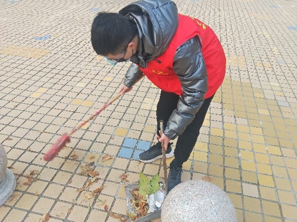 主播视频