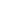 主播视频