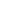 主播视频