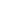 主播视频